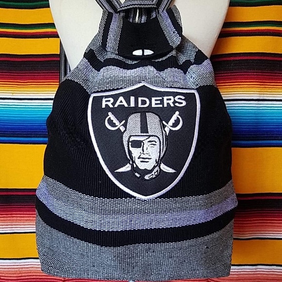 Backpack - Picture 1 of 1